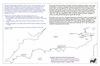 bro58 britain and marriage_thumb.gif